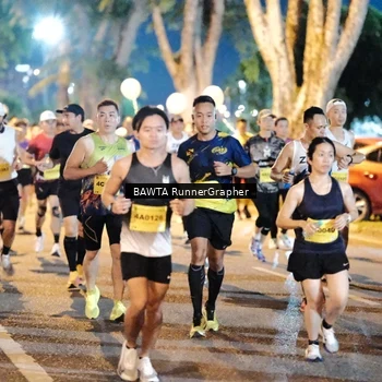 Runner Photo 2943702