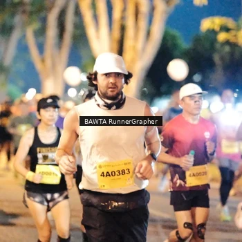 Runner Photo 2943718