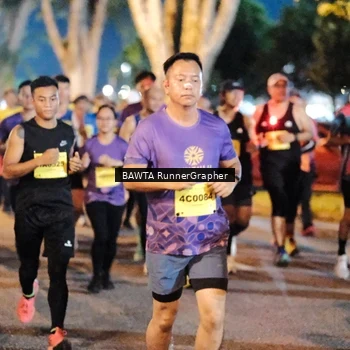 Runner Photo 2943746
