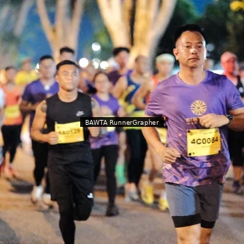 Runner Photo 2943763
