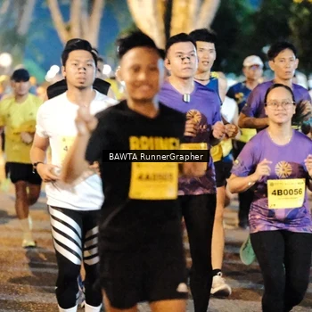 Runner Photo 2943775