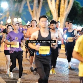 Runner Photo 2943795