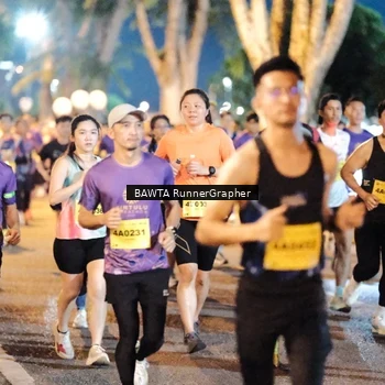 Runner Photo 2943799