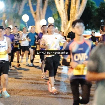 Runner Photo 2943814