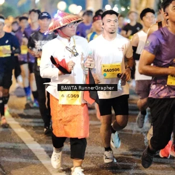 Runner Photo 2943817