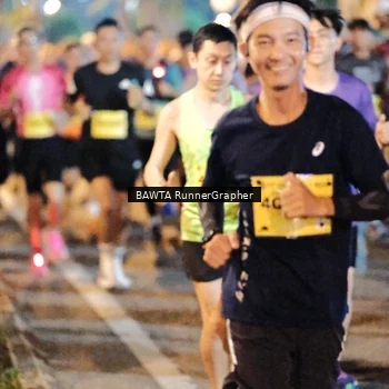 Runner Photo 2943854