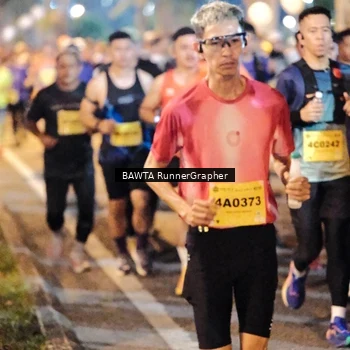 Runner Photo 2943858