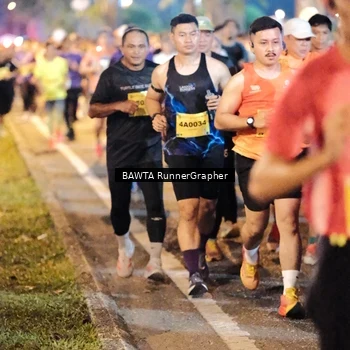 Runner Photo 2943866