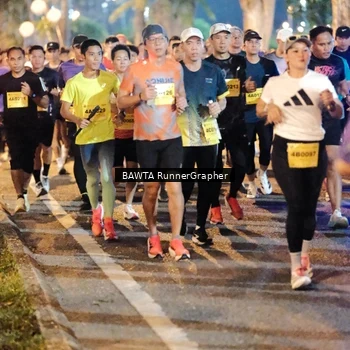 Runner Photo 2943882