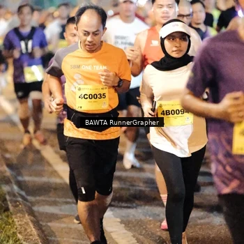 Runner Photo 2943939