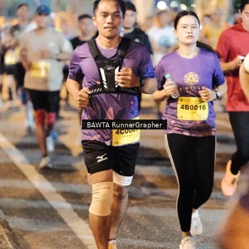 Runner Photo 2943962