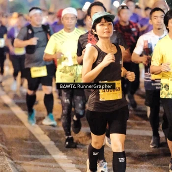 Runner Photo 2943995