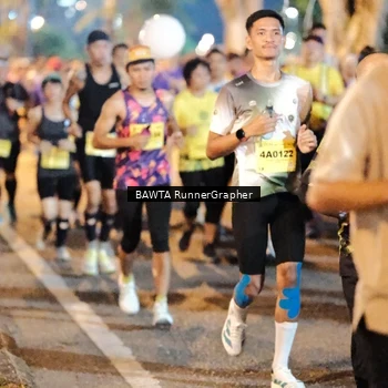 Runner Photo 2943996