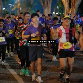 Runner Photo 2944012