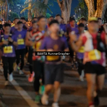 Runner Photo 2944025