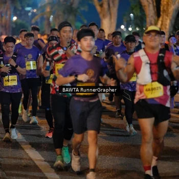 Runner Photo 2944035