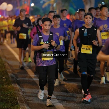 Runner Photo 2944037