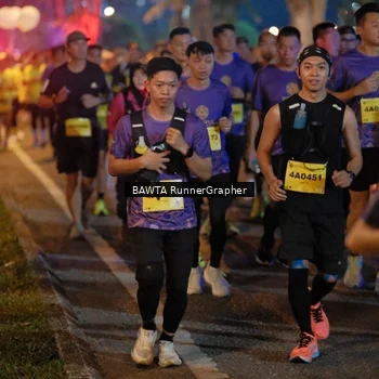 Runner Photo 2944059