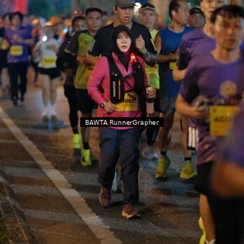 Runner Photo 2944077