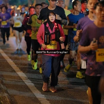 Runner Photo 2944083