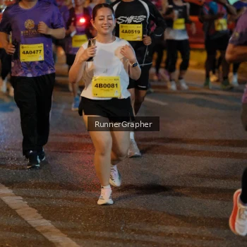 Runner Photo 2944103