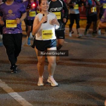 Runner Photo 2944113