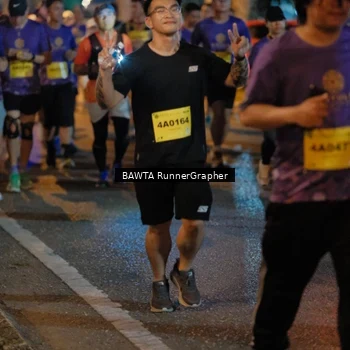 Runner Photo 2944130