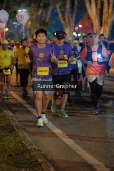 Runner Photo 2944148
