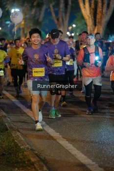 Runner Photo 2944160