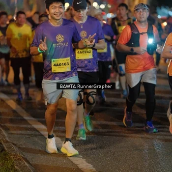 Runner Photo 2944207