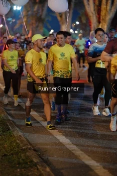 Runner Photo 2944242