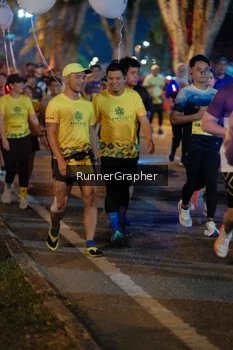 Runner Photo 2944246