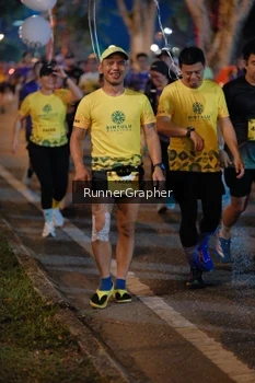 Runner Photo 2944260
