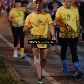 Runner Photo 2944269