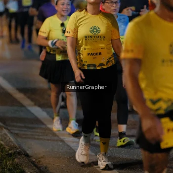 Runner Photo 2944312