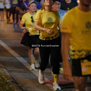 Runner Photo 2944315