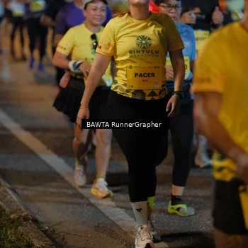 Runner Photo 2944328
