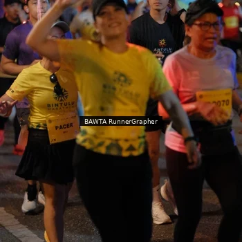 Runner Photo 2944343