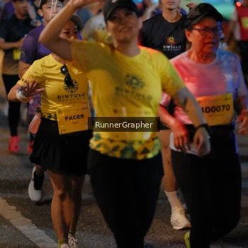 Runner Photo 2944346