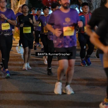 Runner Photo 2944363