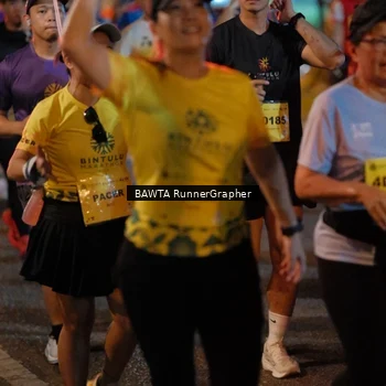 Runner Photo 2944395