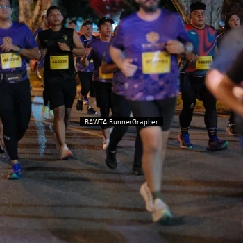 Runner Photo 2944406