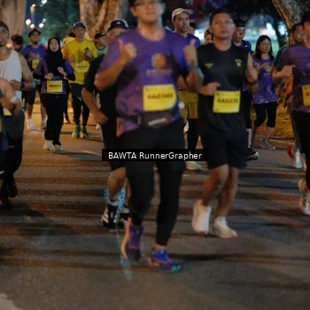Runner Photo 2944419