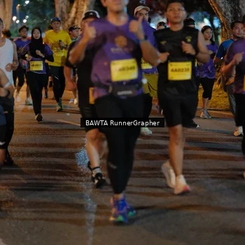 Runner Photo 2944429
