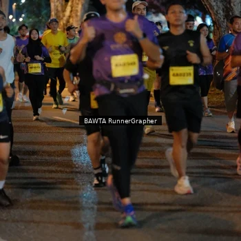 Runner Photo 2944439
