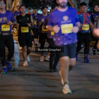 Runner Photo 2944448