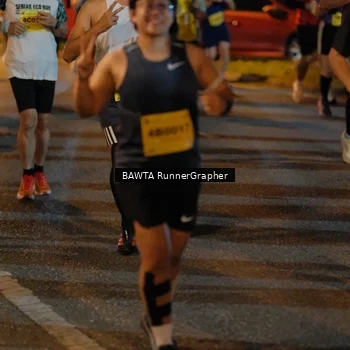 Runner Photo 2944450