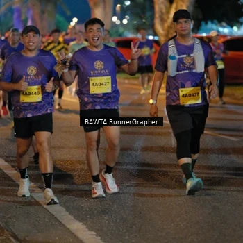 Runner Photo 2944491