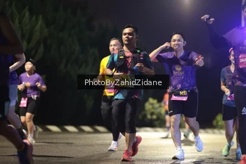 Runner Photo 2944850
