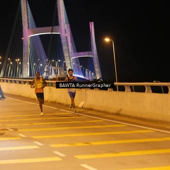 Runner Photo 2944872